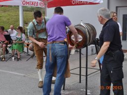 tagderoffenentuer2013_18