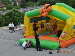 tagderoffenentuer2013_41